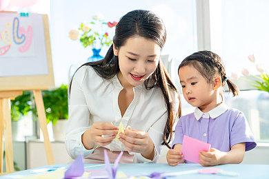 《潜行者2：切尔诺贝利之心》内容路线图明年初公布